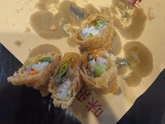 -味莊·青岛菜(云霄路店)