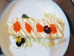 -奉天承·烤串·融合菜