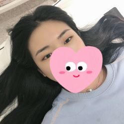 -久匠·纹眉纹绣半永久