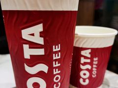 -COSTA COFFEE(吴江路店)