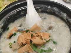 -欢乐海岸美食联盟
