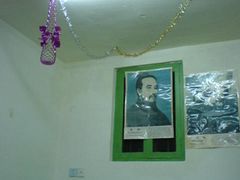 -做了不起的80后