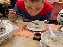 -点都德(盘福楼店)