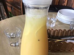 -彼芝奇比萨(红坊店)