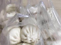 -社区食堂