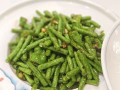 -椿记烧鹅(七星店)