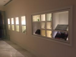 -UP&UP·半永久眉毛眼线机器野生眉