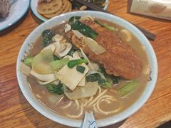 -浦阳面馆(萧山店)