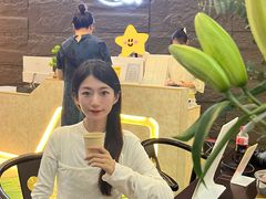-小隐·采耳头疗spa(环宇城店)