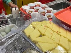 -百家缘(东门南路店)