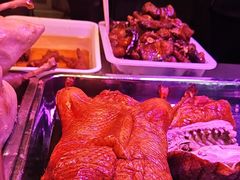 -水西门陈记鸭子店(总店)