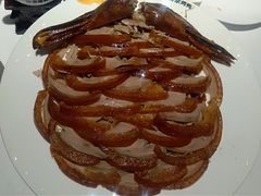 煜丰汴京烤鸭-煜丰汴京烤鸭(福彩路店)