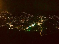 -侯家庄私房菜馆观景餐厅