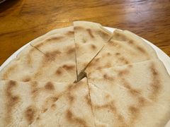 -李双猪·小龙虾·烧烤·羊肉煲(乐山店)