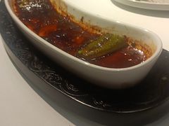 -YAFEE雅菲·粤菜·湘菜·融合菜(魏公村店)