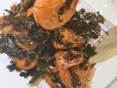 -温州华侨饭店(信河街店)