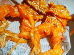 -青花椒花椒鱼(合生汇店)