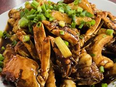 -妈妈的小作坊(陈家镇店)