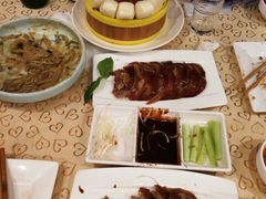 -大鸭梨(天通西苑店)