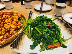 -米店·云南菜(南门店)