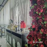 发掘容桂宝藏西餐厅之瑰岸Rose Bank