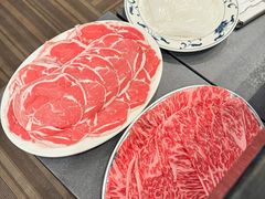 -春秋火锅