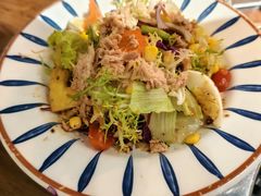 -香猪坊韩国烤肉专属门店(魏公村店)