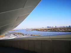 -哈尔滨大剧院
