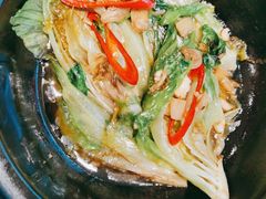 -尚一汤·粤菜海鲜(环球港店)