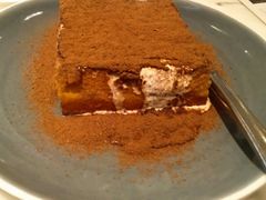 漏奶西士多-石板街港澳冰室(天环店)
