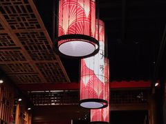 -David’s Master Pot 大味麻辣烫
