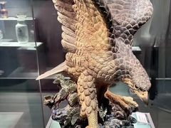 -景德镇中国陶瓷博物馆