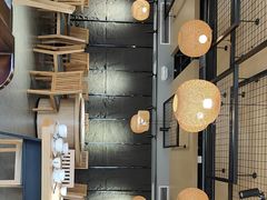 -嫩芽 ·地道重庆菜(十八梯露台夜景店)