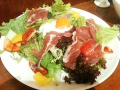 IMG_7901-BISTROFIORE美伊娜(伊犁南路店)