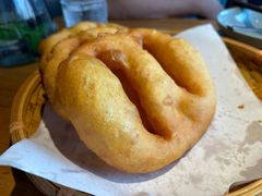 -长安记·大美陕菜(朝阳大悦城店)