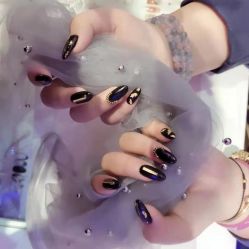 -RL Nail·瑞丽美甲美睫品牌原创店