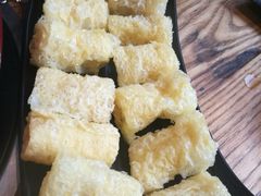 -木辛水水冰煮羊(凤城六路店)