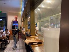 -春家·非遗手工小吃(三墩新天地店)