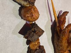 -肉串汪(西便门店)