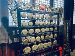 -中国昆曲博物馆