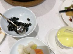 -豫满楼(郑东新区店)