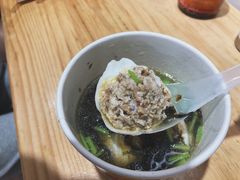-家宴·灌蛋·沙茶面(曾厝垵店)
