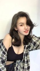 -Rise Hair上升造型