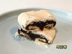 -祥禾饽饽铺·中式糕点(天津河东美福园店)