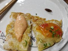 -大成铁板烧•板前(复古餐厅石老人店)