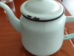 -岳合轩老北京涮肉