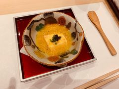 -鮨一日本料理(大中华店)