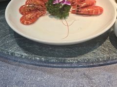 -味友·厦门味(和平码头店)