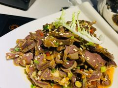 -百年果林椰子鸡(中洲店)