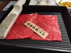 -匠和风精致料理(成都龙湖滨江天街店)